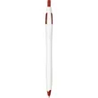 Cougar Gel Pen | https://www.bestnamebadges.com