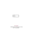 Rotate Flash Drive 4GB | https://www.bestnamebadges.com