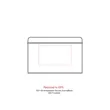 FSC® Mix 5.5" x 8.5" Ambassador Bound Journal | https://www.bestnamebadges.com
