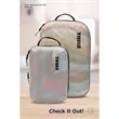 Thule Packing Cube Set | https://www.bestnamebadges.com