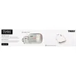 Thule Packing Cube Set | https://www.bestnamebadges.com