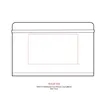 FSC® Mix 5.5" x 8.5" Heathered Hard Bound Journal | https://www.bestnamebadges.com
