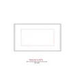 Modena Black Cheese & Serving Set | https://www.bestnamebadges.com