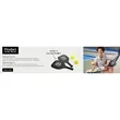 Pickleball Paddle and Ball Set | https://www.bestnamebadges.com
