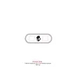 Skullcandy Jib 2 True Wireless Earbuds | https://www.bestnamebadges.com