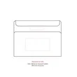 FSC® Mix Burke Zippered Padfolio | https://www.bestnamebadges.com
