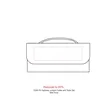 Highway Jumper Cable and Tools Set | https://www.bestnamebadges.com