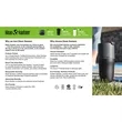 Klean Kanteen Eco Rise 14oz Mug | https://www.bestnamebadges.com