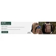 NBN Recycled Utility Insulated Backpack | https://www.bestnamebadges.com