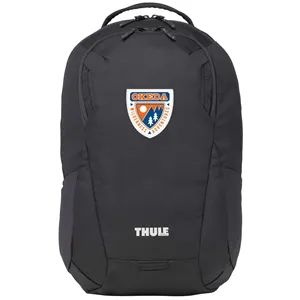 Thule Recycled Lumion 16