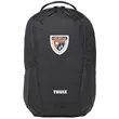 Thule Recycled Lumion 16" Computer Backpack 21L | https://www.bestnamebadges.com