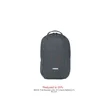 Thule Recycled Lumion 16" Computer Backpack 21L | https://www.bestnamebadges.com