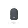 Thule Recycled Lumion 16" Computer Backpack 21L | https://www.bestnamebadges.com