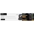 Thule Recycled Lumion 16" Computer Backpack 21L | https://www.bestnamebadges.com