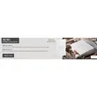 5.5" x 8.5" FSC® Recycled Seed Paper Bound Journal | https://www.bestnamebadges.com