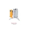 BioLite CampStove 2+ | https://www.bestnamebadges.com