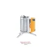 BioLite CampStove 2+ | https://www.bestnamebadges.com