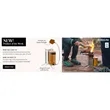 BioLite CampStove 2+ | https://www.bestnamebadges.com