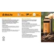 BioLite SolarPanel 5+ | https://www.bestnamebadges.com