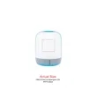 BioLite Alpenglow 250 | https://www.bestnamebadges.com