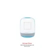 BioLite Alpenglow 250 | https://www.bestnamebadges.com