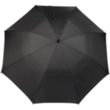 58" Recycled Golf Umbrella | https://www.bestnamebadges.com
