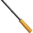 58" Recycled Golf Umbrella | https://www.bestnamebadges.com