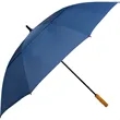 58" Recycled Golf Umbrella | https://www.bestnamebadges.com