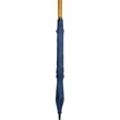 58" Recycled Golf Umbrella | https://www.bestnamebadges.com