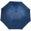 58" Recycled Golf Umbrella | https://www.bestnamebadges.com