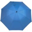 58" Recycled Golf Umbrella | https://www.bestnamebadges.com