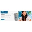 Recyclable Steel Chill-Cups™ 16oz | https://www.bestnamebadges.com