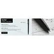 Rite in the Rain All Weather Metal Clicker Pen | https://www.bestnamebadges.com