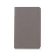 Moleskine® Cahier Ruled Pocket Journal | https://www.bestnamebadges.com