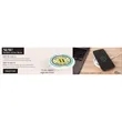 Recycled ABS Fast Wireless Charging Pad | https://www.bestnamebadges.com