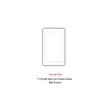 Slim Ion 2,500 mAh Power Bank | https://www.bestnamebadges.com