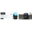 CamelBak Denali 20 Can RPET BP Cooler | https://www.bestnamebadges.com
