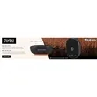 Skullcandy Ounce Bluetooth Speaker | https://www.bestnamebadges.com