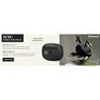 Skullcandy Smokin' Buds True Wireless Earbuds | https://www.bestnamebadges.com