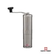 Swiss Force® Zurich Coffee Grinder | https://www.bestnamebadges.com