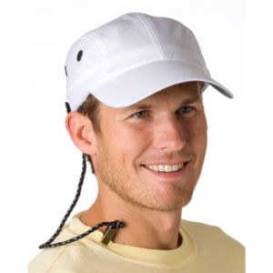 Adams AD Extreme Performance Cap | https://www.bestnamebadges.com