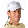 Adams AD Extreme Performance Cap | https://www.bestnamebadges.com
