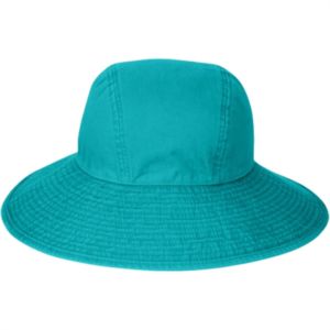 Adams Beach Hat | https://www.bestnamebadges.com