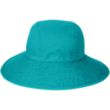 Adams Beach Hat | https://www.bestnamebadges.com