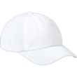 Adams Evaporator Cap | https://www.bestnamebadges.com