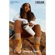 Camelbak Thrive Leakproof Mug 32oz | https://www.bestnamebadges.com