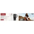 Camelbak Thrive Leakproof Mug 32oz | https://www.bestnamebadges.com