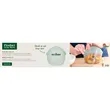 Food Huggers Hugger Bag® 13oz | https://www.bestnamebadges.com