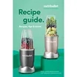 nutribullet Pro® 900-watt Blender | https://www.bestnamebadges.com