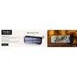 Solar Sound Outdoor Bluetooth Speaker | https://www.bestnamebadges.com